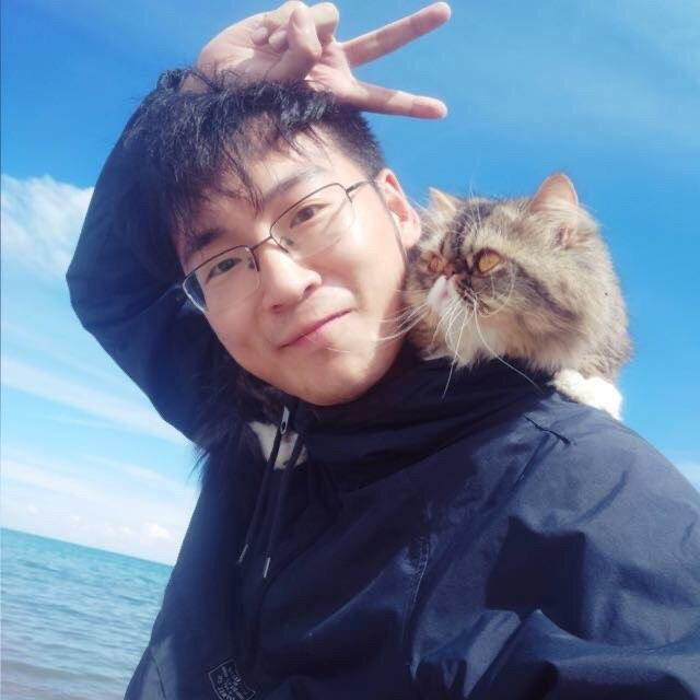 子轩的第一张照片--南宁相亲服务中心