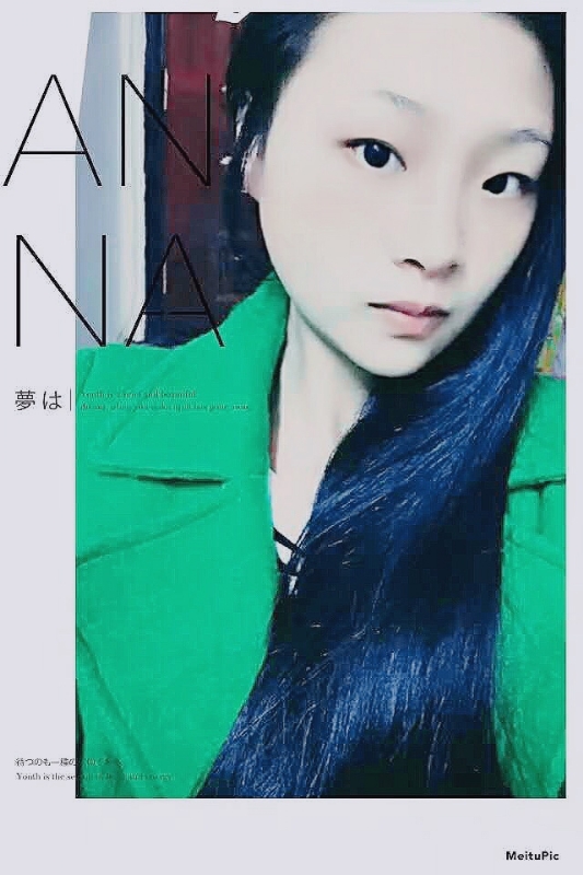 晴天的第一张照片--南宁相亲服务中心