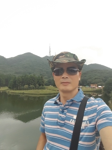 文武的第一张照片--南宁相亲服务中心