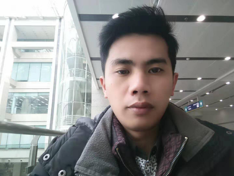 无题的第二张照片--南宁相亲服务中心