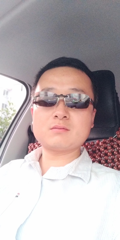 痛苦的单身狗的第二张照片--南宁相亲服务中心