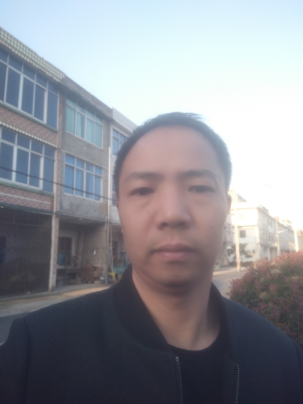 愿余生有你的第二张照片--南宁相亲服务中心