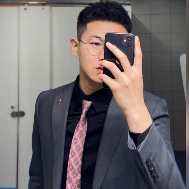 星华的第一张照片--南宁相亲服务中心