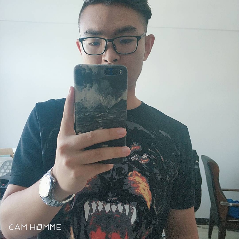 onedefour的第一张照片--南宁相亲服务中心