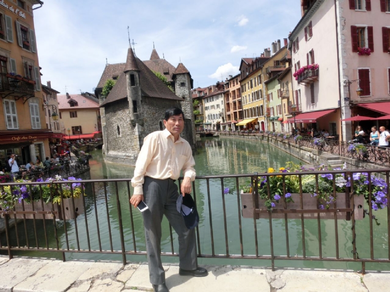 jack的第一张照片--南宁相亲服务中心