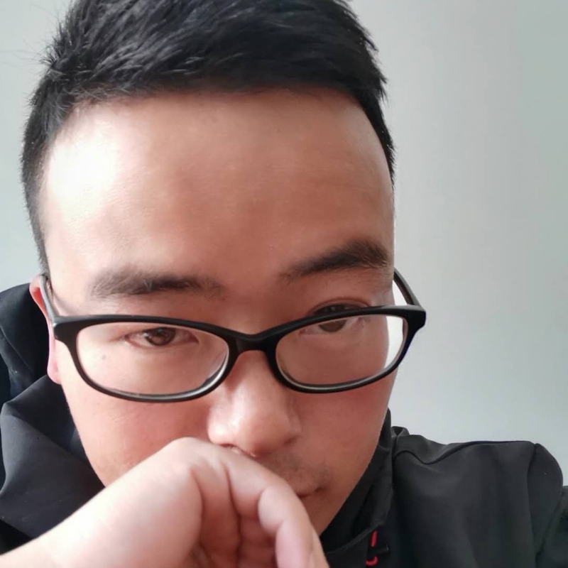 懂了的第一张照片--南宁相亲服务中心