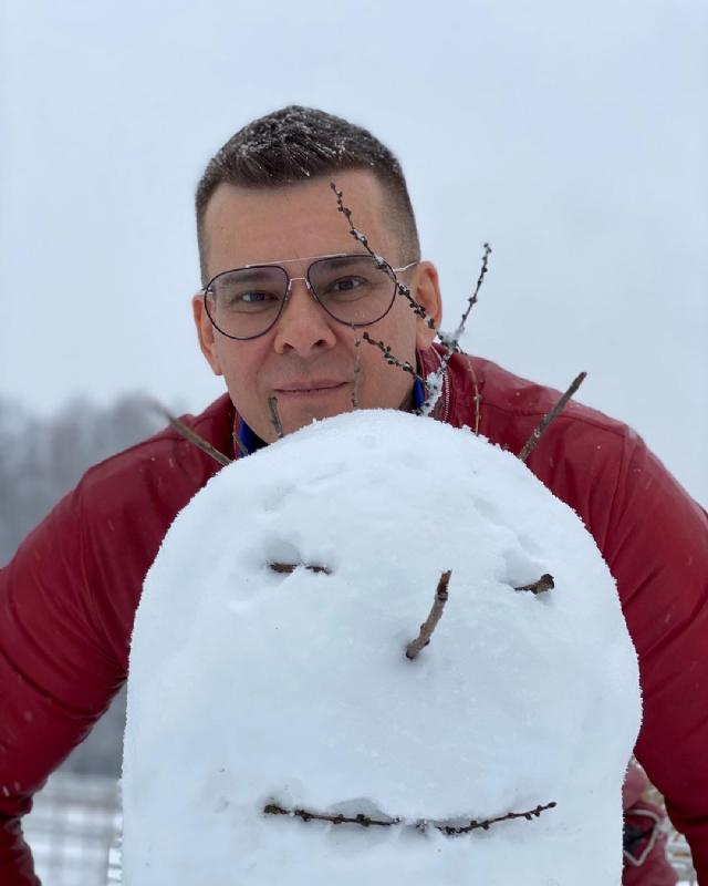owen的第一张照片--南宁相亲服务中心