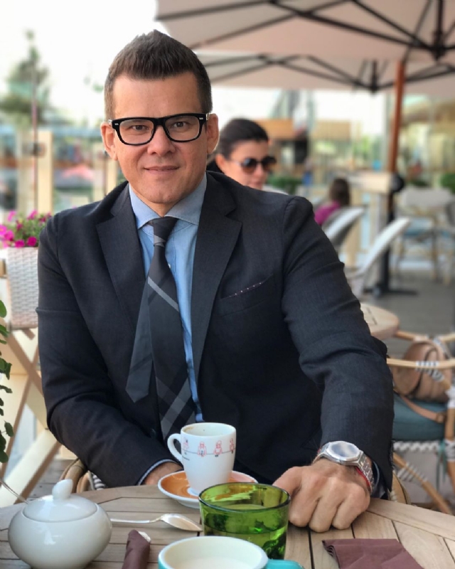 owen的第三张照片--南宁相亲服务中心