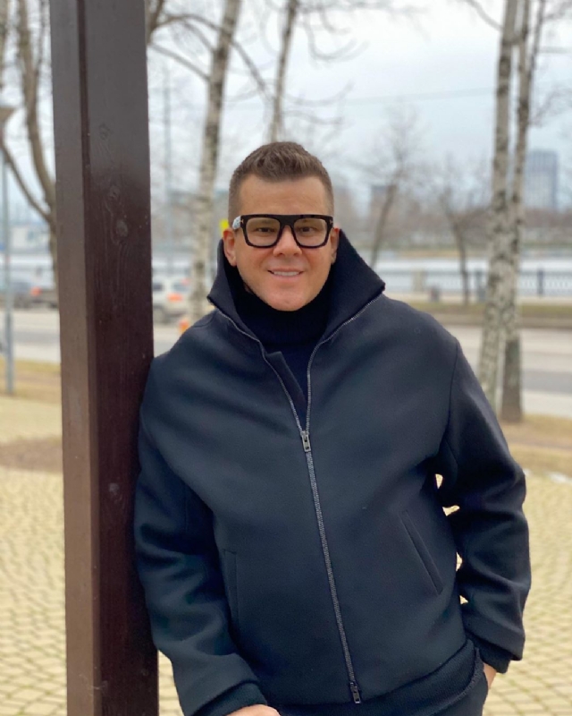 owen的第四张照片--南宁相亲服务中心