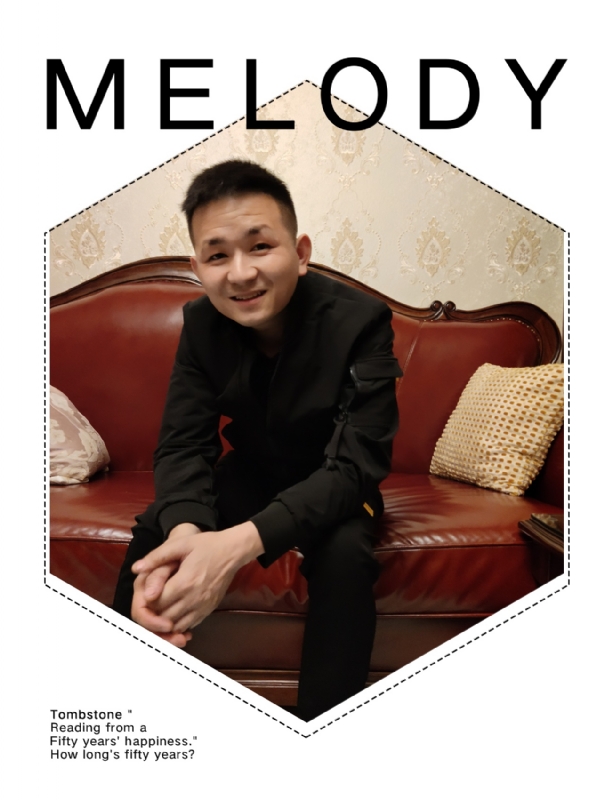 lilei123的第二张照片--南宁相亲服务中心