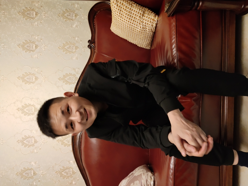 lilei123的第三张照片--南宁相亲服务中心