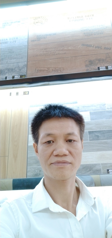 等待有缘的第一张照片--南宁相亲服务中心