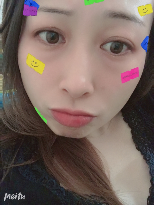 汤勺的第一张照片--南宁相亲服务中心