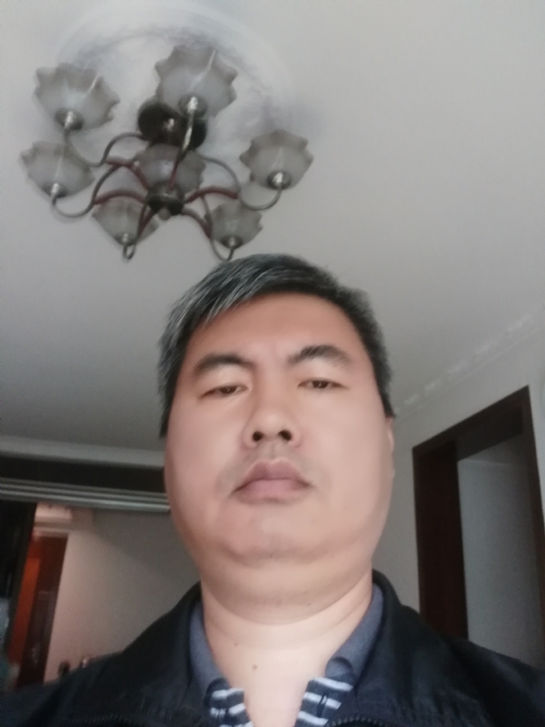 那卡西的第一张照片--南宁相亲服务中心