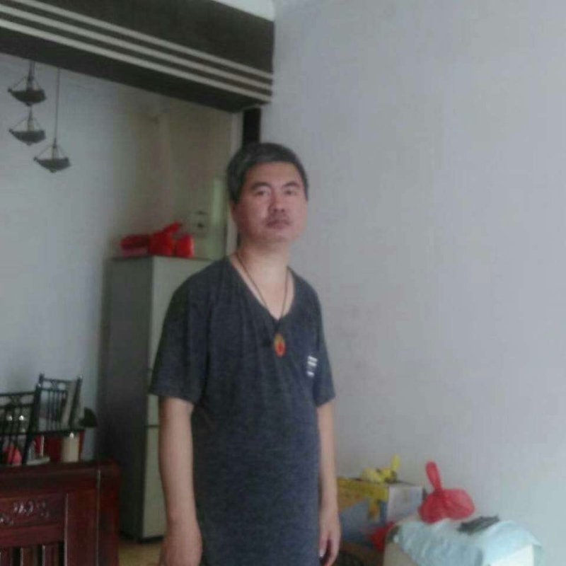 那卡西的第二张照片--南宁相亲服务中心