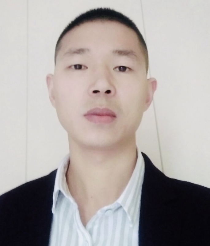 相约去旅行的第一张照片--南宁相亲服务中心