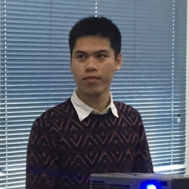 iiiii的第一张照片--南宁相亲服务中心