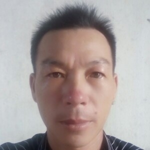 中国梦的第一张照片--南宁相亲服务中心