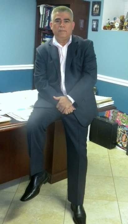 DennisRoy的第一张照片--南宁相亲服务中心