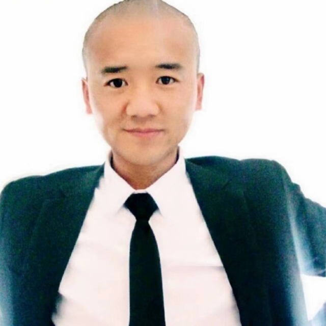 一路向西去西宁的第一张照片--南宁相亲服务中心