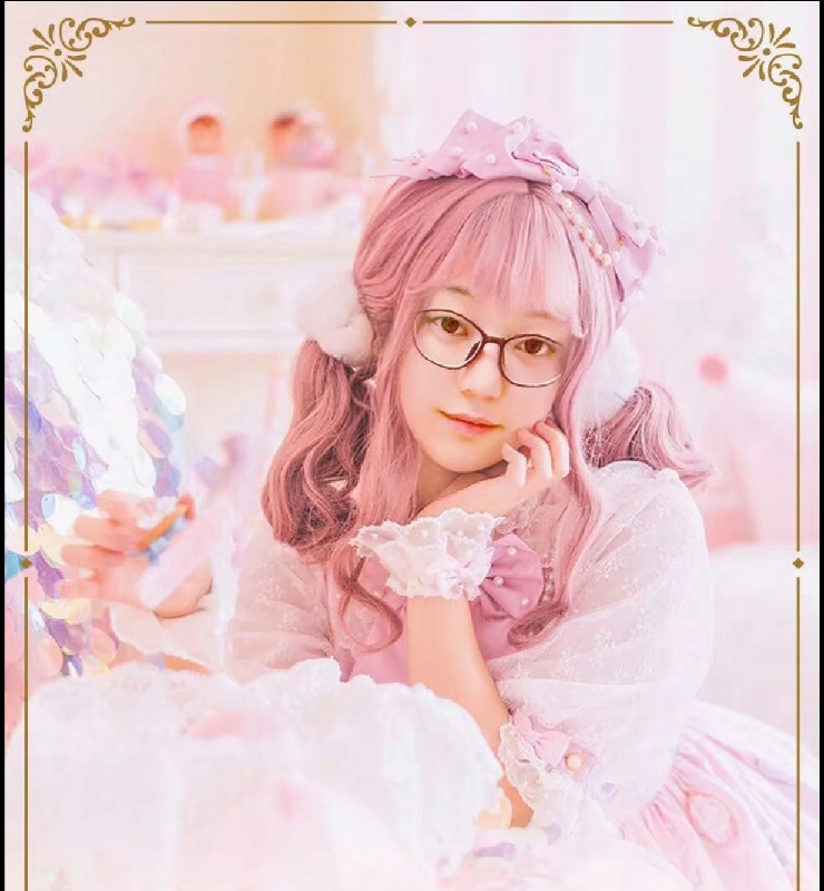 唯一的第一张照片--南宁相亲服务中心