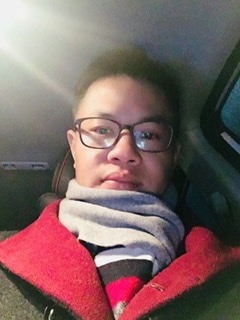 木木林的第二张照片--南宁相亲服务中心