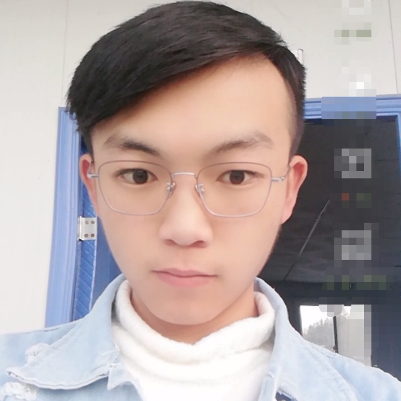 破碎了的世界的第二张照片--南宁相亲服务中心