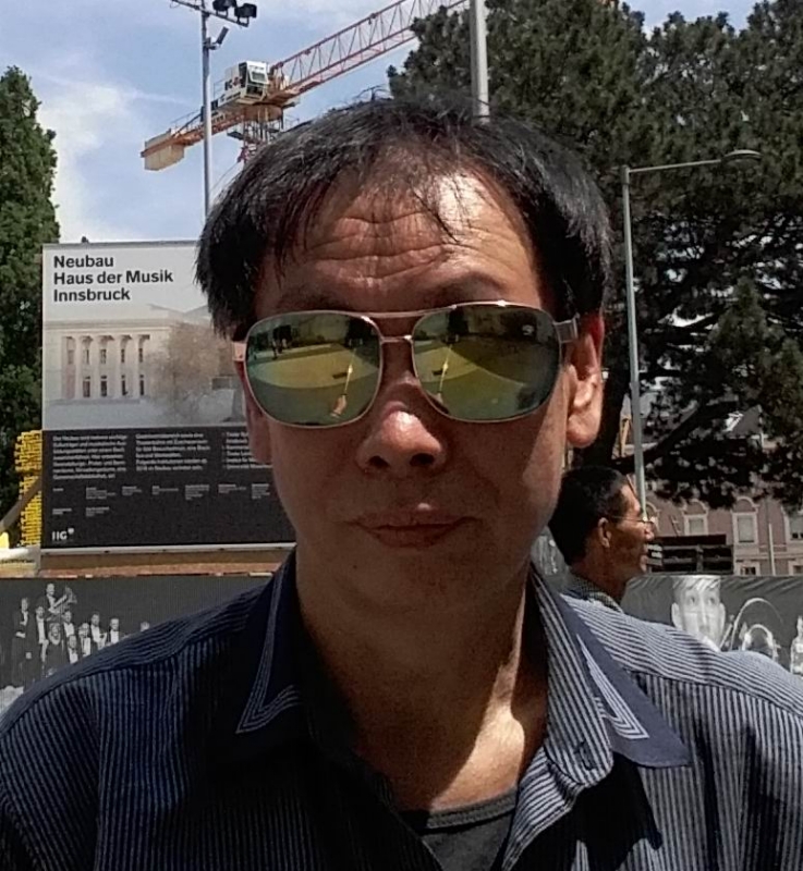 旅行者的第三张照片--南宁相亲服务中心