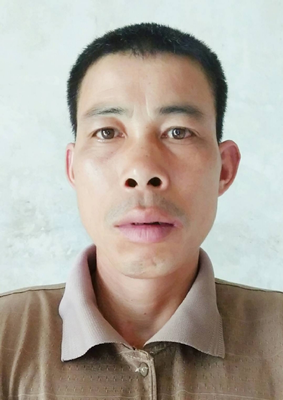 天涯浪子的第二张照片--南宁相亲服务中心