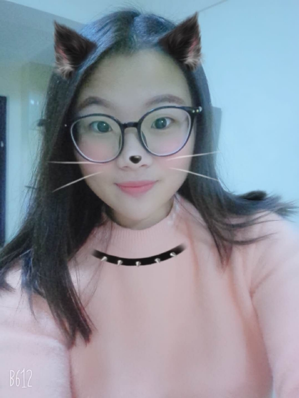 幸福来敲门的第一张照片--南宁相亲服务中心