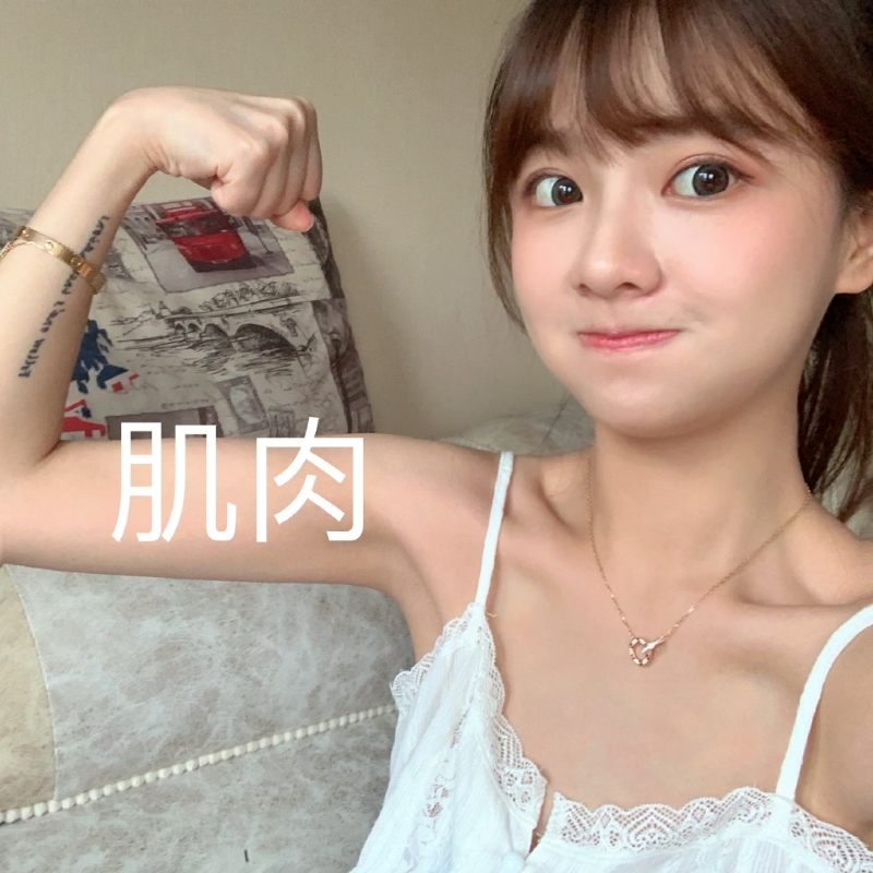 小曦的第二张照片--南宁相亲服务中心