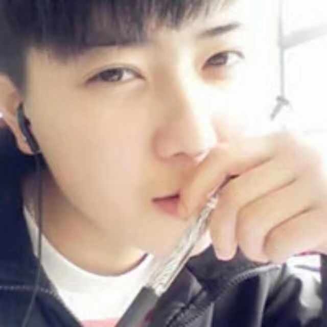 聪的第三张照片--南宁相亲服务中心