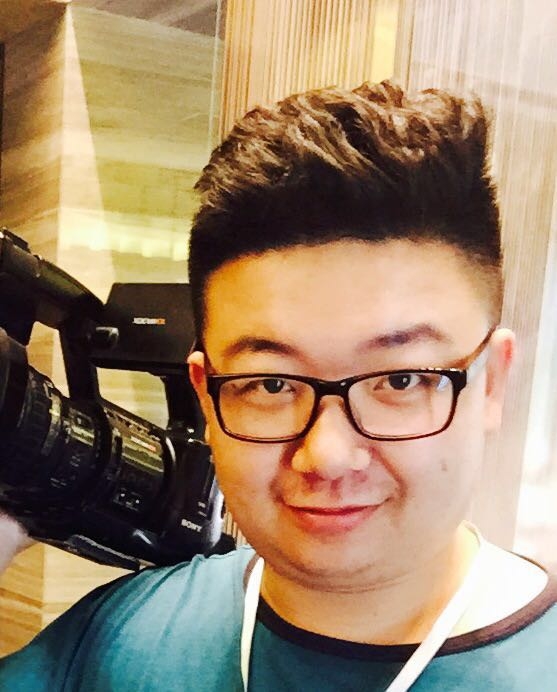 程三爷的第一张照片--南宁相亲服务中心