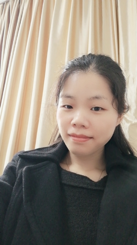 我是一只羊的第三张照片--南宁相亲服务中心