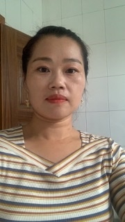 mimi的第一张照片--南宁相亲服务中心