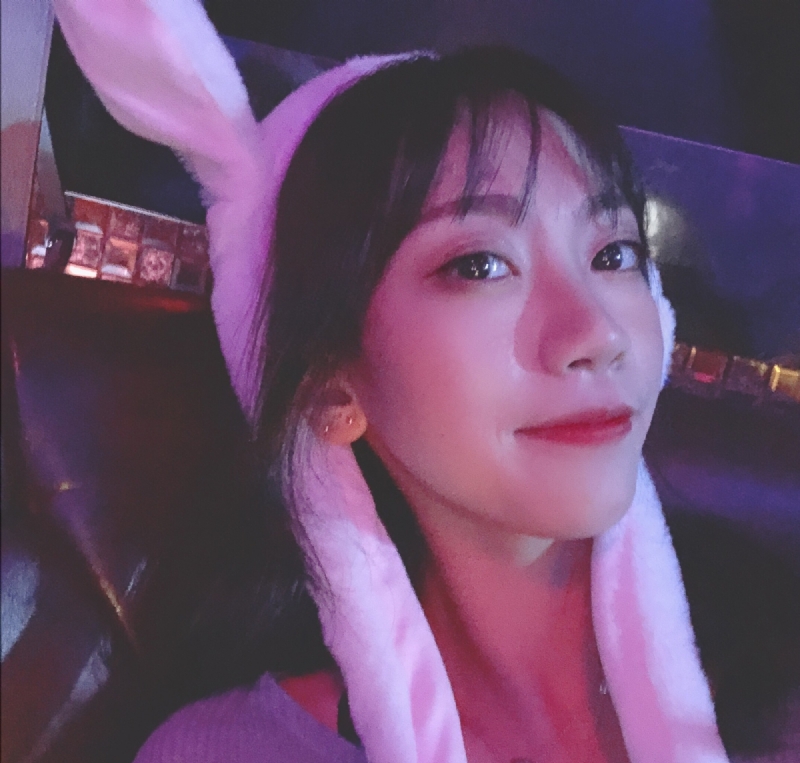 Wencsang的第一张照片--南宁相亲服务中心