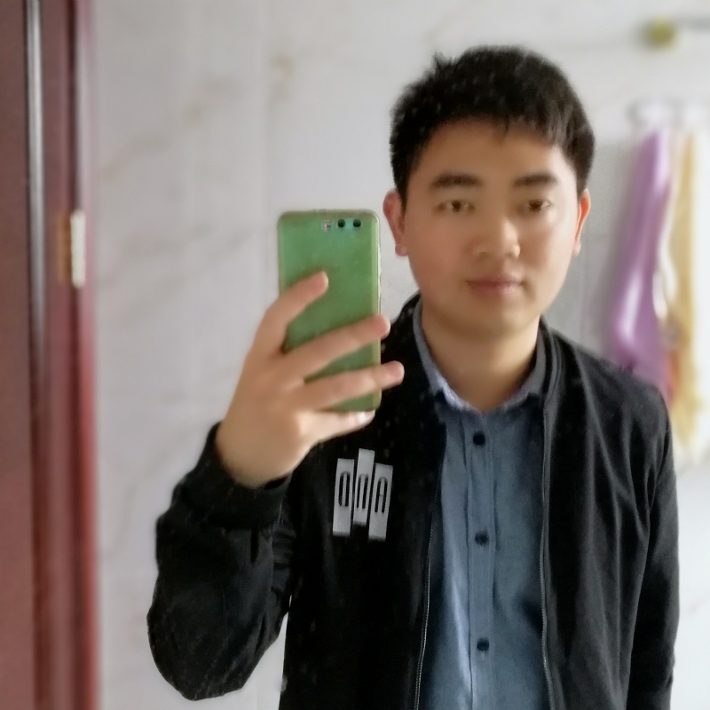 寻觅的第一张照片--南宁相亲服务中心