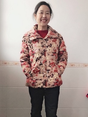 一亩方田的第四张照片--南宁相亲服务中心