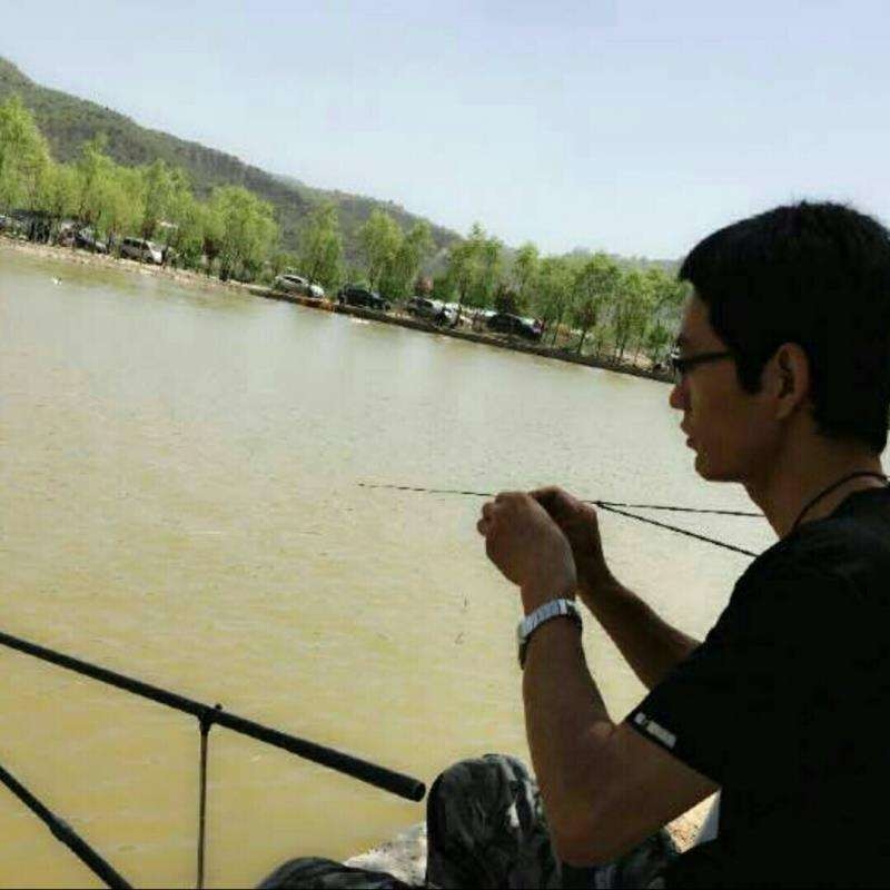 存在的第一张照片--南宁相亲服务中心