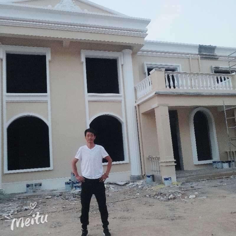 存在的第二张照片--南宁相亲服务中心