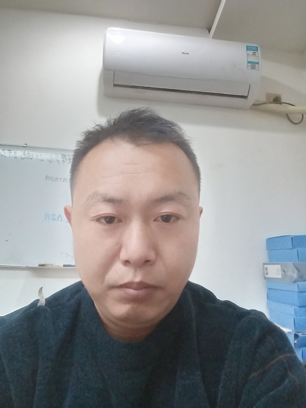 寻找另一半的第二张照片--南宁相亲服务中心