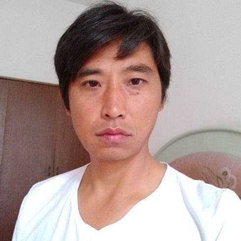 莞尔一笑的第一张照片--南宁相亲服务中心