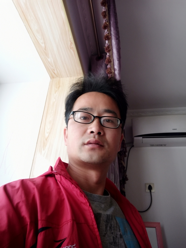 真心待你的第一张照片--南宁相亲服务中心