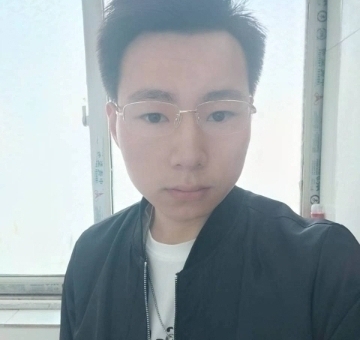 人在旅途的第一张照片--南宁相亲服务中心