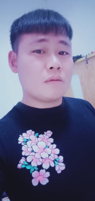 盖世英雄的第一张照片--南宁相亲服务中心