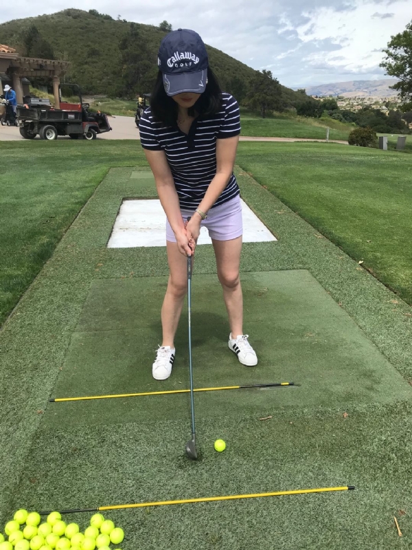 Chloe127的第一张照片--南宁相亲服务中心