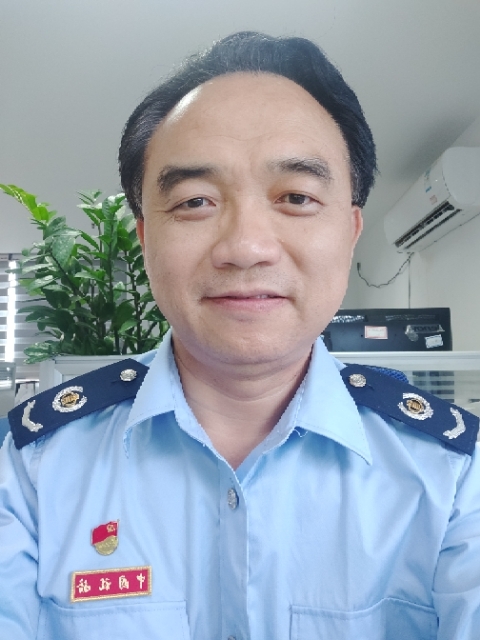 真心找老婆的第一张照片--南宁相亲服务中心