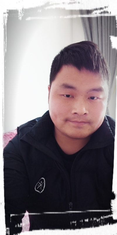 南风知我意的第三张照片--南宁相亲服务中心