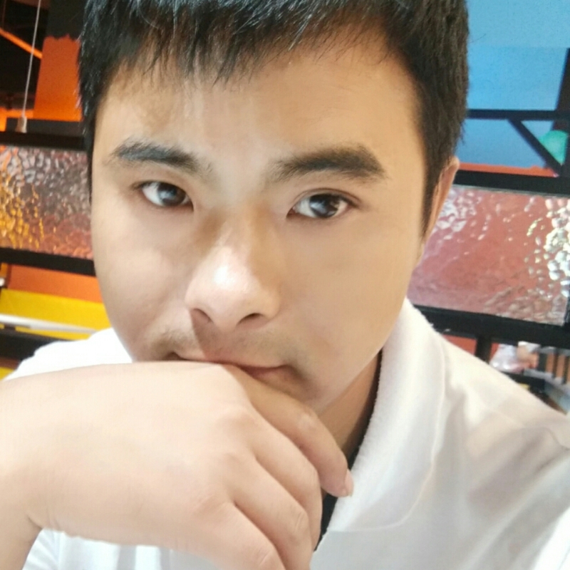 遇见你的第一张照片--南宁相亲服务中心