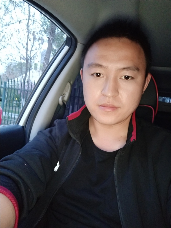 程的第一张照片--南宁相亲服务中心